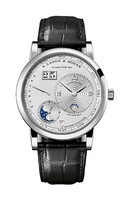 A. Lange & Sohne Lange 1 Tourbillon Perpetual Calendar 720.025FE