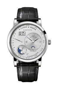 A. Lange & Sohne Lange 1 Tourbillon Perpetual Calendar 720.025FE