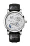 A. Lange & Sohne Lange 1 Tourbillon Perpetual Calendar 720.025FE