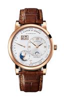 A. Lange & Sohne Lange 1 Tourbillon Perpetual Calendar 720.032FE