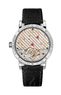 A. Lange & Sohne 1815 Tourbillon 730.025