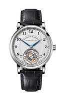 A. Lange & Sohne 1815 Tourbillon 730.025