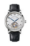 A. Lange & Sohne 1815 Tourbillon 730.025