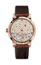 A. Lange & Sohne 1815 Tourbillon 730.032