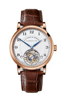 A. Lange & Sohne 1815 Tourbillon 730.032