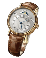 Breguet Classique Moonphase Day Date 7337BA/1E/9V6