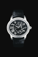 Audemars Piguet Milenary Lady 77301ST.ZZ.D002CR.01