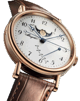 Breguet Classique 7787BR/29/9V6