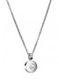 Подвеска Chopard Happy Diamonds Icons 793086-1001