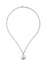 Подвеска Chopard Happy Spirit 795405-1001