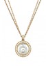 Подвеска Chopard Happy Spirit 795422-9002