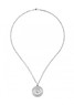 Подвеска Chopard Happy Spirit 795425-1001