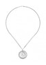 Подвеска Chopard Happy Spirit 795430-1001
