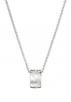Подвеска Chopard Chopardissimo 796580-1001