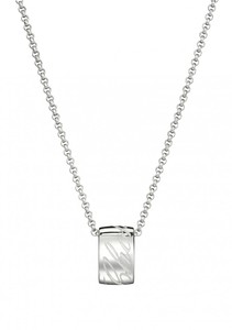 Подвеска Chopard Chopardissimo 796580-1001