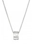 Подвеска Chopard Chopardissimo 796580-1001