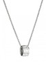 Подвеска Chopard Chopardissimo 796580-1001