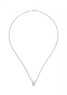 Подвеска Chopard Chopardissimo 796580-1001