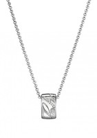 Подвеска Chopard Chopardissimo 796580-1003