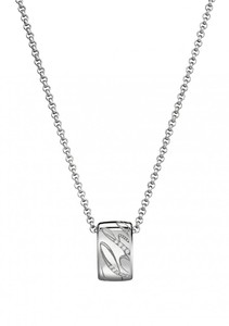 Подвеска Chopard Chopardissimo 796580-1003