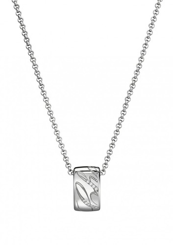 Подвеска Chopard Chopardissimo 796580-1003