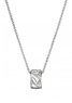 Подвеска Chopard Chopardissimo 796580-1003