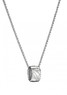 Подвеска Chopard Chopardissimo 796580-1003