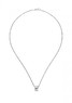 Подвеска Chopard Chopardissimo 796580-1003