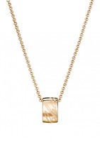 Подвеска Chopard Chopardissimo 796580-5001
