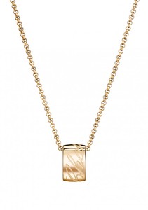 Подвеска Chopard Chopardissimo 796580-5001