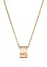 Подвеска Chopard Chopardissimo 796580-5001