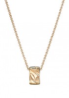 Подвеска Chopard Chopardissimo 796580-5003