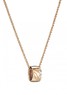 Подвеска Chopard Chopardissimo 796580-5003