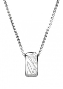 Подвеска Chopard Chopardissimo 796582-1001