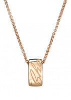 Подвеска Chopard Chopardissimo 796582-5001
