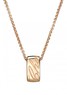 Подвеска Chopard Chopardissimo 796582-5001