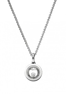 Подвеска Chopard Very Chopard 797771-1001