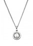Подвеска Chopard Very Chopard 797771-1001