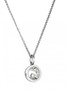 Подвеска Chopard Very Chopard 797771-1001