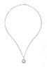 Подвеска Chopard Very Chopard 797771-1001