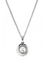 Подвеска Chopard Very Chopard 797771-1001