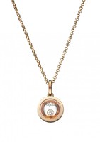 Подвеска Chopard Very Chopard 797771-5001