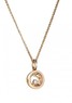 Подвеска Chopard Very Chopard 797771-5001