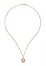 Подвеска Chopard Very Chopard 797771-5001