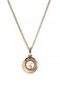 Подвеска Chopard Very Chopard 797771-5001
