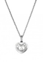 Подвеска Chopard Very Chopard 797773-1001