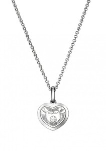 Подвеска Chopard Very Chopard 797773-1001