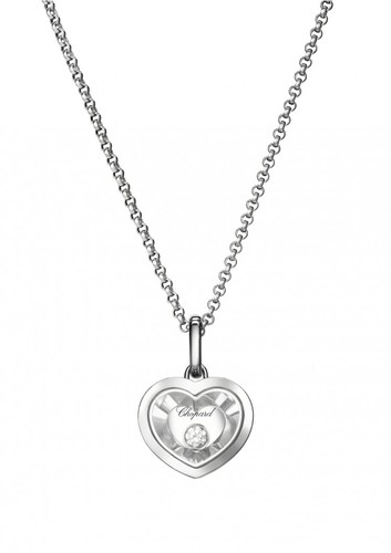 Подвеска Chopard Very Chopard 797773-1001