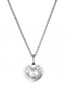 Подвеска Chopard Very Chopard 797773-1001
