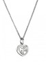Подвеска Chopard Very Chopard 797773-1001